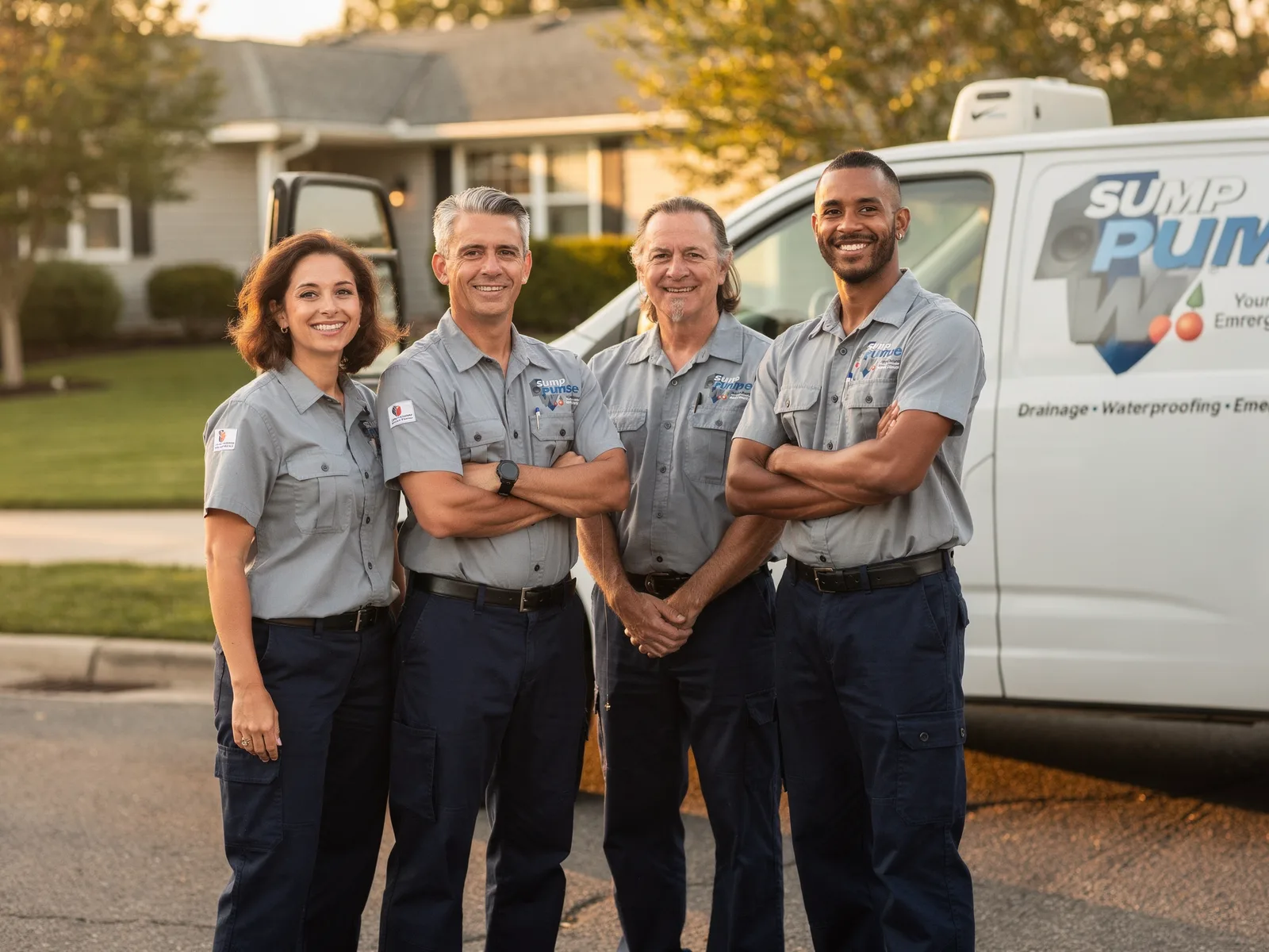 Water Heater Repair company in Hidden Valley Lake, CA