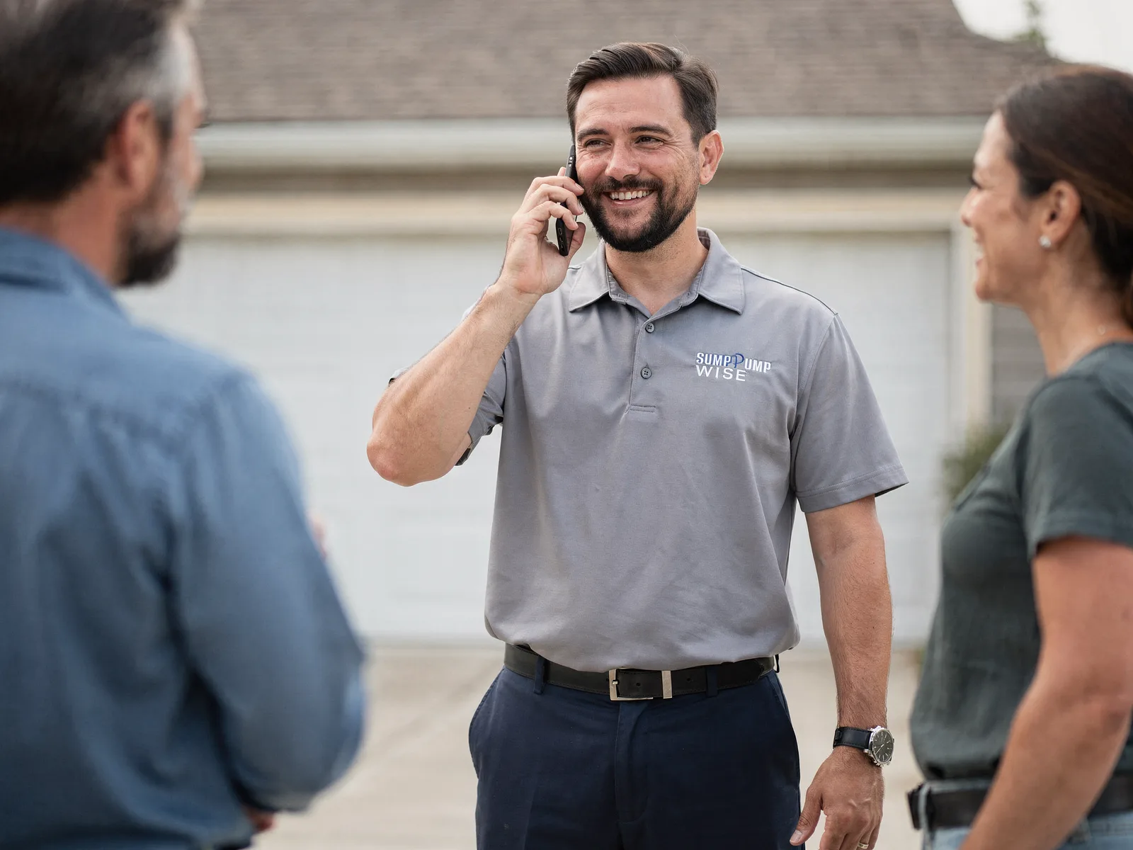 Water Heater Repair Hidden Valley Lake, CA FAQs